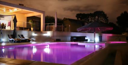 Image Sale villa biot  6