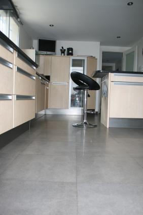 Image Sale villa biot  7