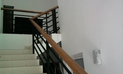 Image Sale villa pointe aux piments  0