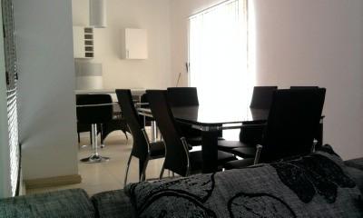 Image Sale villa pointe aux piments  1