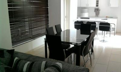 Image Sale villa pointe aux piments  2