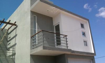 Image Sale villa pointe aux piments  3