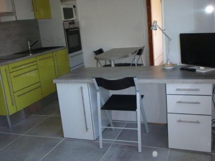 Image Rent apartment antibes nice 0