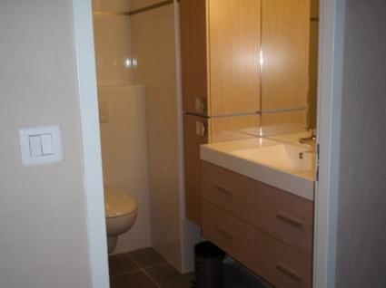 Image Rent apartment antibes nice 1