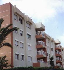 Image Rent apartment antibes nice 2