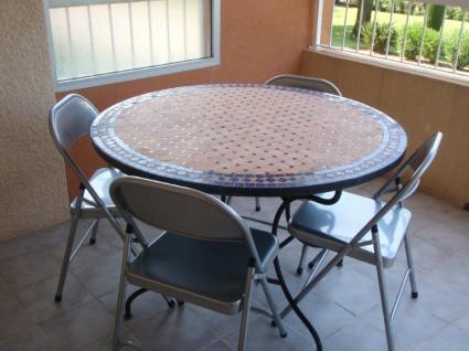 Image Rent apartment antibes nice 3