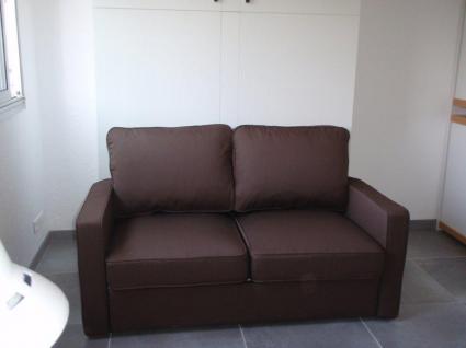 Image Rent apartment antibes nice 4