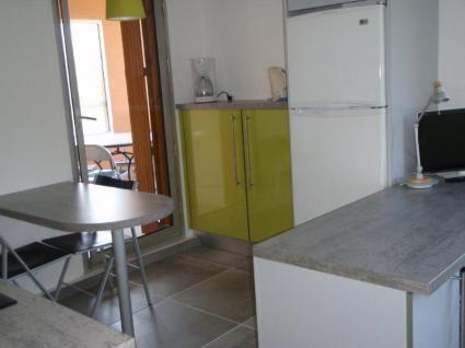 Image Rent apartment antibes nice 5