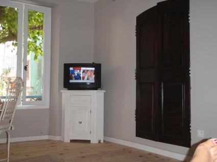 Image Rent apartment bargemon digne 7