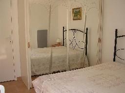 Image Rent gite peymeinade nice 2