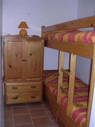 Image Rent gite peymeinade nice 3