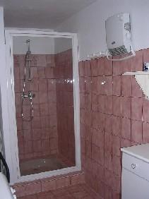 Image Rent gite peymeinade nice 6