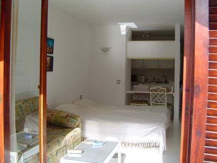 Image Rent apartment costa del silencio tenerife 0