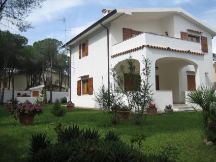 Image Rent villa cala liberotto nuoro 1