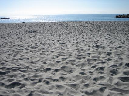 Image Rent villa cala liberotto nuoro 3