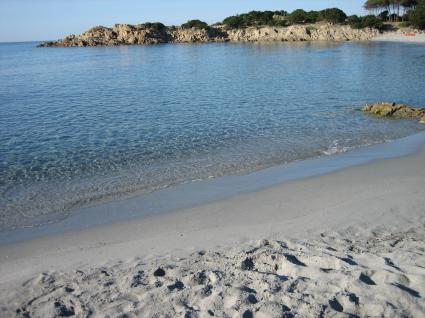 Image Rent villa cala liberotto nuoro 5