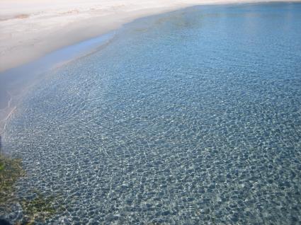 Image Rent villa cala liberotto nuoro 6