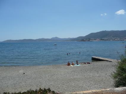 Image Sale apartment llanç? costa brava girona 0