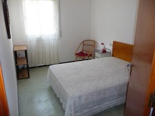 Image Sale apartment llanç? costa brava girona 3