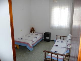 Image Sale apartment llanç? costa brava girona 4