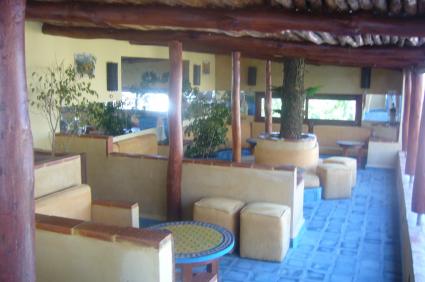 Image Sale villa mehdya kénitra 3