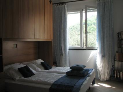 Image Rent house riva faraldi imperia 8