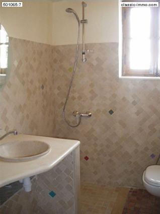 Image Rent house ile de djerba houmt souk medenine 8