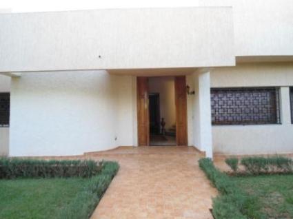 Image Sale villa bir kacem rabat 8