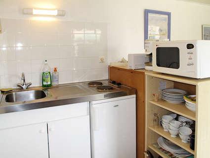 Image Sale house soullans  8