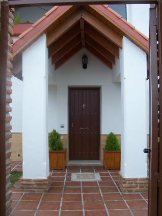 Image Sale chalet alhaurin de la torre malaga 8