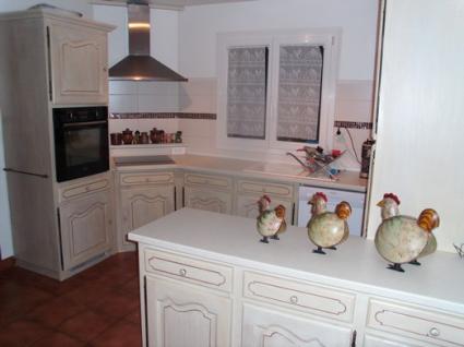 Image Sale house villard-bonnot grenoble 8