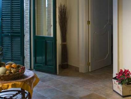 Image Sale agritourism piazza armerina enna 8