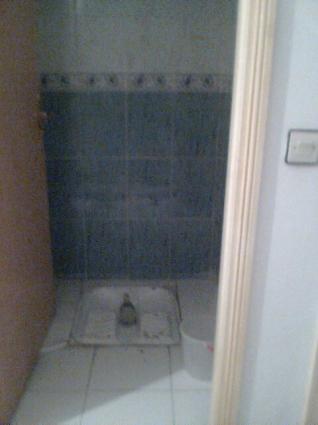 Image Sale apartment salé medina salé 8