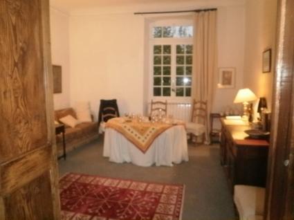 Image Sale house sauve nîmes 8