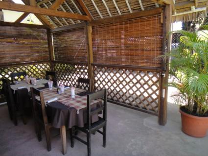 Image Sale house tamatave  8