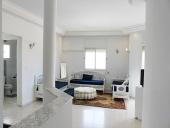 Image Sale villa borj cedria ezzahra 8