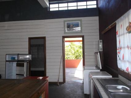 Image Sale house 23km de tamatave  7