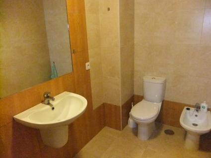 Image Sale villa san miguel de abona tenerife 8