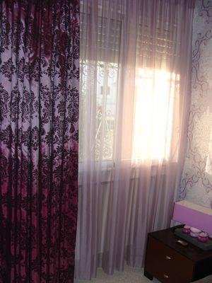 Image Sale apartment prés de afh nabeul nabeul 8