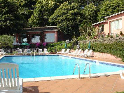 Image Sale prestigious real estate piedimonte etneo catania 8