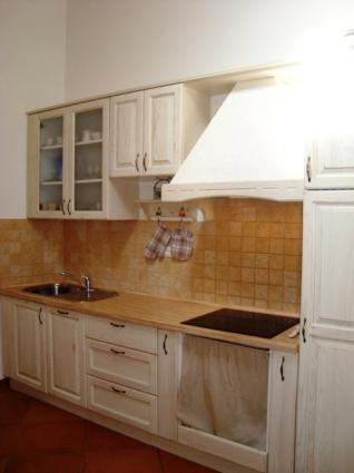 Image Sale villa fuskulin porec 7