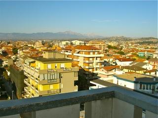 Image Sale apartment montesilvano marina pescara 8