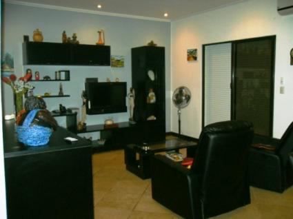 Image Sale house esparza puntarenas  8