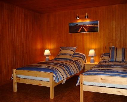 Image Sale house murol clermont ferrand 8