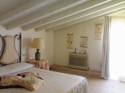 Image Sale villa costa smeralda sassari 8