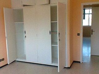 Image Rent apartment tour hassan rabat 8