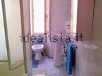 Image Sale apartment vaticano roma citta 7