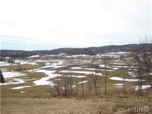 Image Sale farm notre-dame-de-la-salette  8