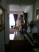 Image Sale apartment mangalia  8