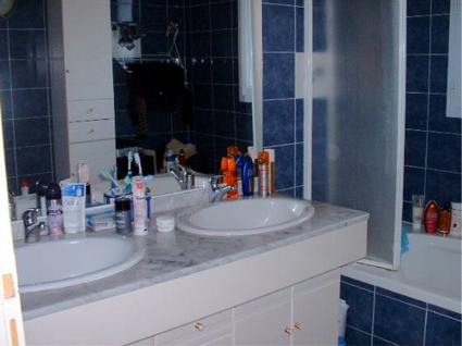 Image Sale house classun mont de marsan 8